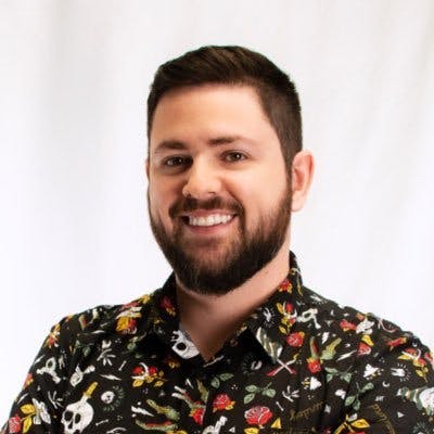 João Cunha