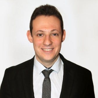 Vadim Supitskiy
